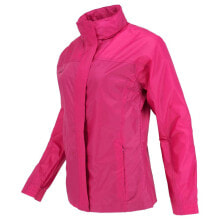 JOLUVI Club Pro Jacket