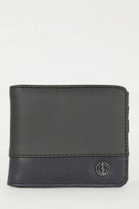 Men's wallets and purses