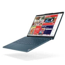 Компьютеры для дайвинга LENOVO IDG купить от $2455