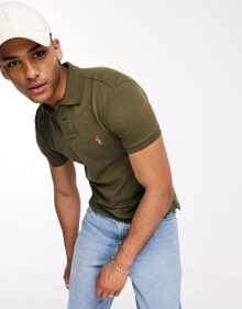 Men's Polo Shirts