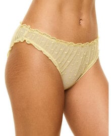 Women's underpants