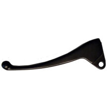 SGR Yamaha 34550018 Clutch Lever