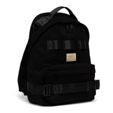REPLAY FM3670.000.A0059 Backpack