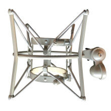 Brackets and racks for televisions and audio equipment