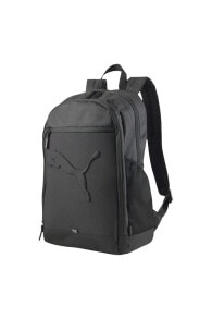 Sports Backpacks