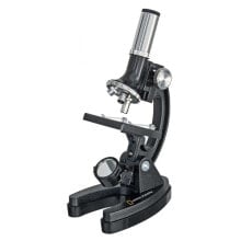 NATIONAL GEOGRAPHIC 9118003 Microscope