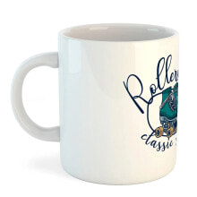 KRUSKIS Classic Sport Mug 325ml