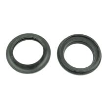 ATHENA P40FORK455175 40x54.5/59x15Fmm fork dust seal kit