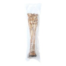 ZOLUX Beef bone dog treat 600g