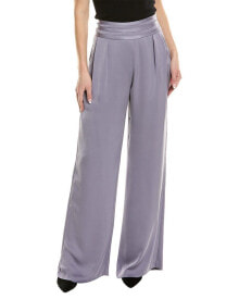 Women's trousers