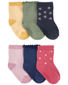 Baby socks for toddlers