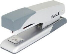 Staplers, staples and anti-staplers