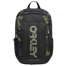 Sports Backpacks