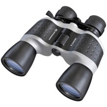 Binoculars for hunting