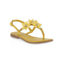 Women's Sandals