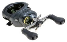 Fishing Reels