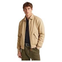 PEPE JEANS Vachel Jacket