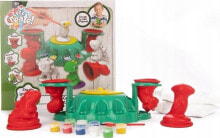 Educational and educational toys