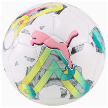 Футбольные мячи pUMA Orbita 6 MS Mini Football Ball