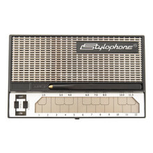 Dübreq Stylophone S-1