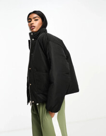 Women's outerwear