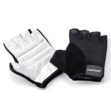 Gloves for training