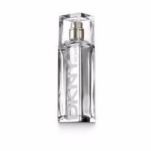 Women's Perfume DKNY 106198861 EDT 30 ml