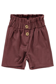 Baby shorts for girls