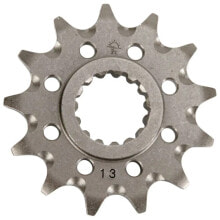 JT SPROCKETS JT JTF 1901-13 Front Sprocket