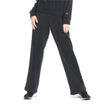 Women's trousers