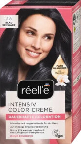 Hair coloring products