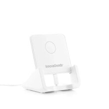 INNOVAGOODS Pomchar Wireless Charger