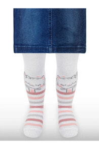 Baby socks for girls