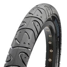 Bicycle tires