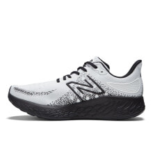 Men's Running Sports Shoes