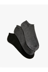 Мужские носки Koton купить от $3