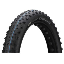 Bicycle tires