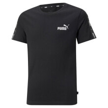 Men's sports T-shirts and T-shirts