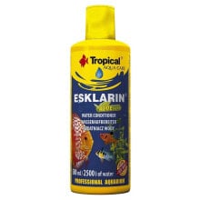 TROPICAL Esklarin Aloevera Water Conditioner 500ml Water Treatment Preparation