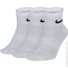 Women's Socks