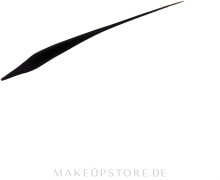 Extrem dünner Eyeliner - L'Oreal Paris Super Liner Perfect Slim