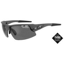 Купить мужские солнцезащитные очки Tifosi: TIFOSI Crit Fototec polarized sunglasses