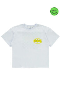 Children's T-shirts and T-shirts for boys