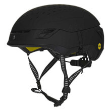 Купить товары для водного спорта Sweet Protection: SWEET PROTECTION Ascender MIPS helmet