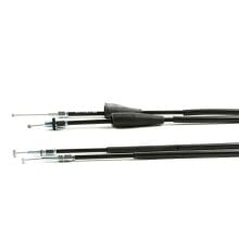 PROX Xr650R ´00-07 Throttle Cable