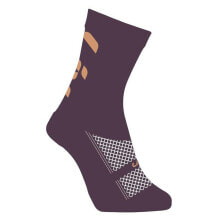 LIV Hoja socks