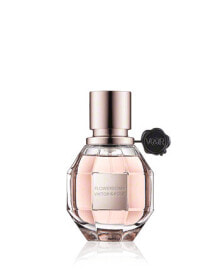 Viktor & Rolf Flowerbomb Eau de Parfum Spray