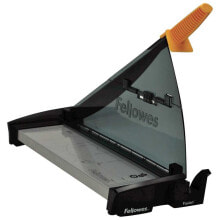 FELLOWES Fusion A3 Paper Guillotine