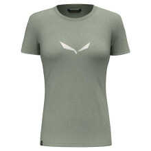 Men's sports T-shirts and T-shirts