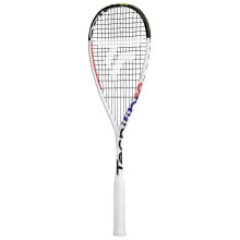 TECNIFIBRE Carboflex 135 X-Top Squash Racket